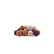 COTTON BALL LIGHTS Sparkling Lichtslinger - Bohemian Spice + Adapter COTTON BALL LIGHTS Sparkling Lichtslinger - Bohemian Spice + Adapter