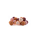 COTTON BALL LIGHTS Sparkling Lichtslinger - Bohemian Spice + Adapter COTTON BALL LIGHTS Sparkling Lichtslinger - Bohemian Spice + Adapter