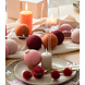 COTTON BALL LIGHTS Sparkling Lichtslinger - Bohemian Spice + Adapter COTTON BALL LIGHTS Sparkling Lichtslinger - Bohemian Spice + Adapter