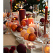 COTTON BALL LIGHTS Sparkling Lichtslinger - Bohemian Spice + Adapter COTTON BALL LIGHTS Sparkling Lichtslinger - Bohemian Spice + Adapter