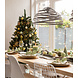 COTTON BALL LIGHTS Sparkling Light String - Wild Glam + Adapter COTTON BALL LIGHTS Sparkling Light String - Wild Glam + Adapter