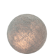 COTTON BALL LIGHTS Stone COTTON BALL LIGHTS Stone