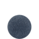 COTTON BALL LIGHTS Steel Blue COTTON BALL LIGHTS Steel Blue