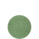 COTTON BALL LIGHTS Sage Green COTTON BALL LIGHTS Sage Green