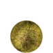 COTTON BALL LIGHTS Sage Green COTTON BALL LIGHTS Sage Green