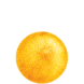 COTTON BALL LIGHTS Peach COTTON BALL LIGHTS Peach