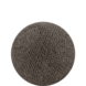 COTTON BALL LIGHTS Mid Brown COTTON BALL LIGHTS Mid Brown