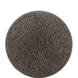 COTTON BALL LIGHTS Mid Brown COTTON BALL LIGHTS Mid Brown