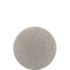 COTTON BALL LIGHTS Light Brown COTTON BALL LIGHTS Light Brown