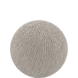 COTTON BALL LIGHTS Light Brown COTTON BALL LIGHTS Light Brown