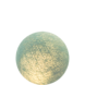 COTTON BALL LIGHTS Light Aqua COTTON BALL LIGHTS Light Aqua