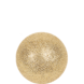 COTTON BALL LIGHTS Full Gold COTTON BALL LIGHTS Full Gold