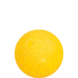 COTTON BALL LIGHTS Soft Orange COTTON BALL LIGHTS Soft Orange