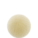 COTTON BALL LIGHTS Shell COTTON BALL LIGHTS Shell