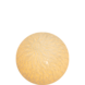 COTTON BALL LIGHTS Shell COTTON BALL LIGHTS Shell