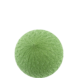 COTTON BALL LIGHTS Sage Green COTTON BALL LIGHTS Sage Green