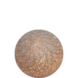 COTTON BALL LIGHTS Light Brown COTTON BALL LIGHTS Light Brown