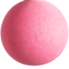 COTTON BALL LIGHTS Soft Pink - Full Round COTTON BALL LIGHTS Soft Pink - Full Round