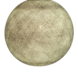 COTTON BALL LIGHTS Sea Green - Full Round COTTON BALL LIGHTS Sea Green - Full Round