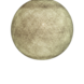 COTTON BALL LIGHTS Sea Green - Full Round COTTON BALL LIGHTS Sea Green - Full Round