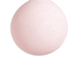 COTTON BALL LIGHTS Light Pink - Full Round COTTON BALL LIGHTS Light Pink - Full Round