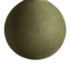 COTTON BALL LIGHTS Kaki - Full Round COTTON BALL LIGHTS Kaki - Full Round
