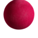 COTTON BALL LIGHTS Cyclaam - Full Round COTTON BALL LIGHTS Cyclaam - Full Round