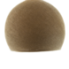 COTTON BALL LIGHTS Caffe Latte - Three Quarter COTTON BALL LIGHTS Caffe Latte - Three Quarter
