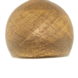 COTTON BALL LIGHTS Caffe Latte - Three Quarter COTTON BALL LIGHTS Caffe Latte - Three Quarter