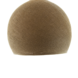 COTTON BALL LIGHTS Caffe Latte - Three Quarter COTTON BALL LIGHTS Caffe Latte - Three Quarter