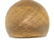 COTTON BALL LIGHTS Caffe Latte - Three Quarter COTTON BALL LIGHTS Caffe Latte - Three Quarter