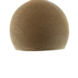 COTTON BALL LIGHTS Caffe Latte - Three Quarter COTTON BALL LIGHTS Caffe Latte - Three Quarter