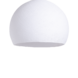 COTTON BALL LIGHTS White - Three Quarter COTTON BALL LIGHTS White - Three Quarter