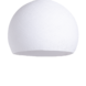 COTTON BALL LIGHTS White - Three Quarter COTTON BALL LIGHTS White - Three Quarter