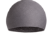 COTTON BALL LIGHTS Mid Grey - Three Quarter COTTON BALL LIGHTS Mid Grey - Three Quarter