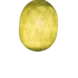 COTTON BALL LIGHTS Powder Green - Oval COTTON BALL LIGHTS Powder Green - Oval