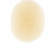 COTTON BALL LIGHTS Shell - Oval COTTON BALL LIGHTS Shell - Oval