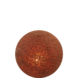 COTTON BALL LIGHTS Red Copper COTTON BALL LIGHTS Red Copper