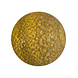 COTTON BALL LIGHTS Cream 6 cm COTTON BALL LIGHTS Cream 6 cm