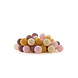 COTTON BALL LIGHTS Regular Lichtslinger - Juice + Adapter COTTON BALL LIGHTS Regular Lichtslinger - Juice + Adapter