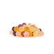 COTTON BALL LIGHTS Regular Lichtslinger - Juice + Adapter COTTON BALL LIGHTS Regular Lichtslinger - Juice + Adapter
