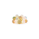 COTTON BALL LIGHTS Regular Lichtslinger - Daydreamer + Adapter COTTON BALL LIGHTS Regular Lichtslinger - Daydreamer + Adapter