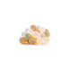 COTTON BALL LIGHTS Regular String Light - Daydreamer + Adapter COTTON BALL LIGHTS Regular String Light - Daydreamer + Adapter