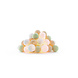 COTTON BALL LIGHTS Regular Lichtslinger - Daydreamer + Adapter COTTON BALL LIGHTS Regular Lichtslinger - Daydreamer + Adapter