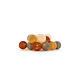 COTTON BALL LIGHTS Regular Outdoor Lichterkette - Glamping Copper COTTON BALL LIGHTS Regular Outdoor Lichterkette - Glamping Copper