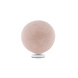 COTTON BALL LIGHTS Deluxe staande lamp low - Pale Pink COTTON BALL LIGHTS Deluxe staande lamp low - Pale Pink