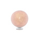 COTTON BALL LIGHTS Deluxe standing lamp low - Pale Pink COTTON BALL LIGHTS Deluxe standing lamp low - Pale Pink