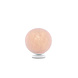 COTTON BALL LIGHTS Deluxe staande lamp low - Pale Pink COTTON BALL LIGHTS Deluxe staande lamp low - Pale Pink
