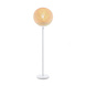COTTON BALL LIGHTS Deluxe staande lamp high - Cream COTTON BALL LIGHTS Deluxe staande lamp high - Cream