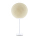 COTTON BALL LIGHTS Deluxe staande lamp mid - Cream COTTON BALL LIGHTS Deluxe staande lamp mid - Cream